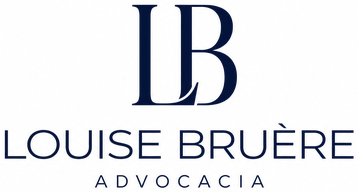 Louise Bruère Advocacia